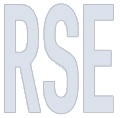 Regard sur l'Est, revue en ligne